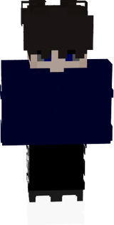justineuefarbe