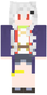 アルジェ