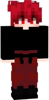 waish