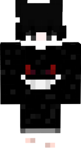 |Agente
