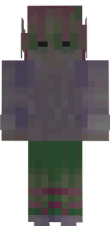 mitsuri boy