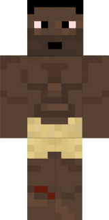 negrier