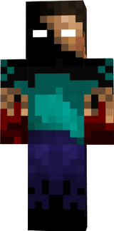herobrine