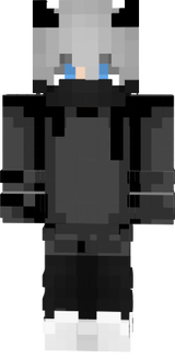 mydémon