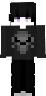 cvc