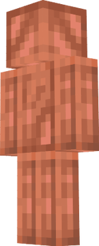 blah