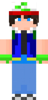 Thutui poke