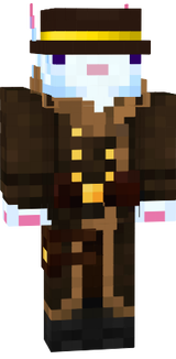 skin1