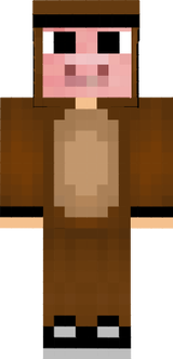 pig