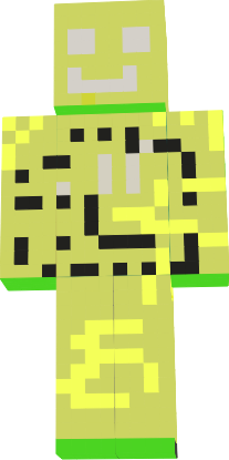 Preview of texture: swexinit