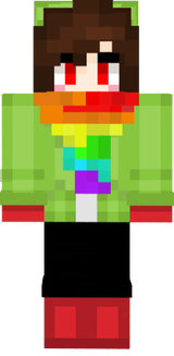 fixed storyshift chara e[copied]