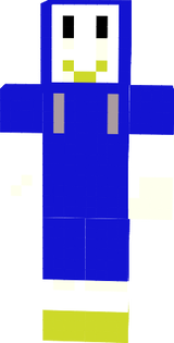 RAY