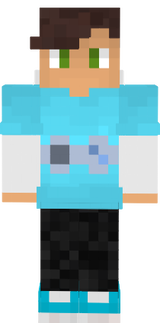 ViniSilv4