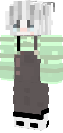 Preview of texture: cute