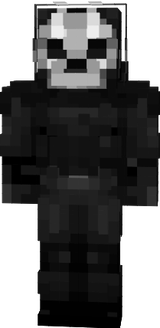 aaaa