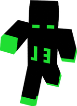 J3_trooper
