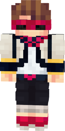 Preview of texture: 3