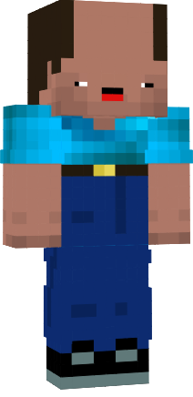 Preview of texture: sa