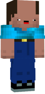 sa