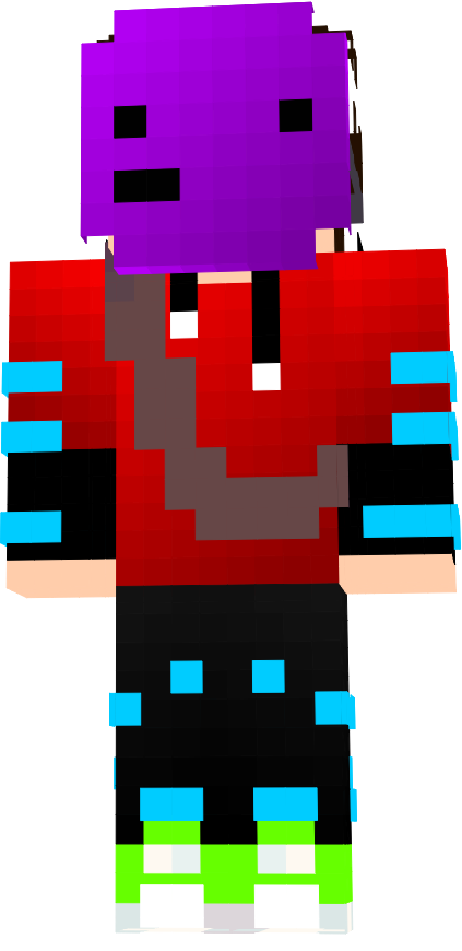 Preview of texture: Enferman