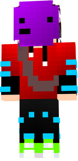 Enferman