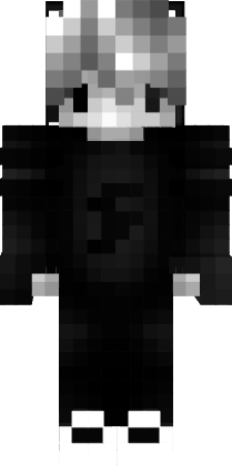 Preview of texture: sigmaz