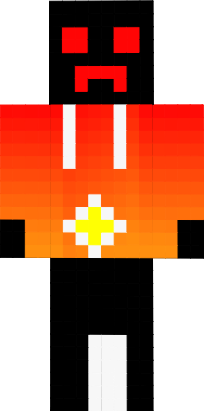 Preview of texture: monster 2