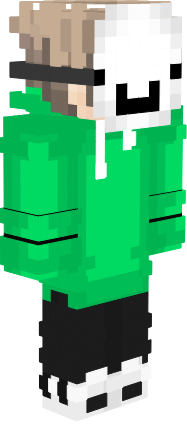 Preview of texture: sueño remasterizado