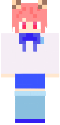 Preview of texture: noa2