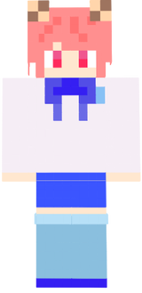 noa2