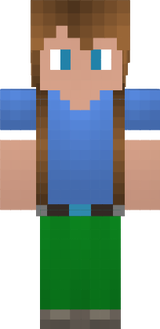 popo