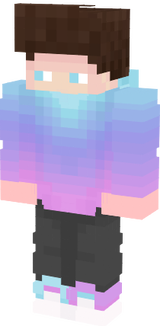 erik