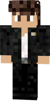 kuuyky