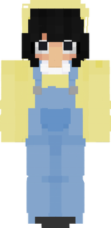 Kiminion