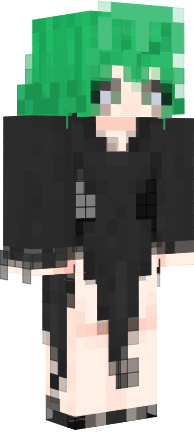 Preview of texture: tatsumaki