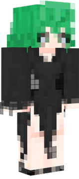 tatsumaki