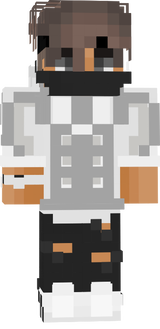 davi