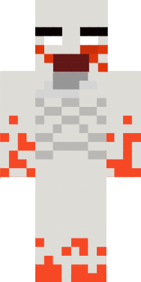 Preview of texture: jjj