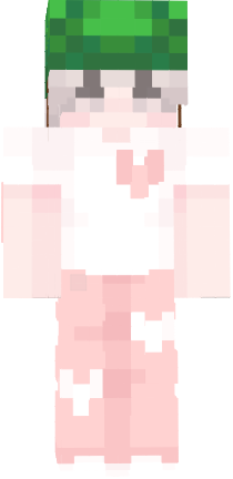 Preview of texture: AAA