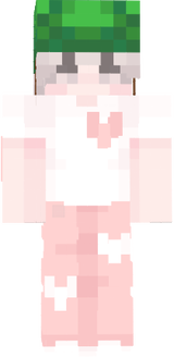 AAA