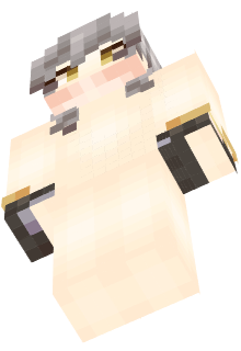Preview of texture: Stelle base