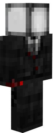 Preview of texture: killercreeper55