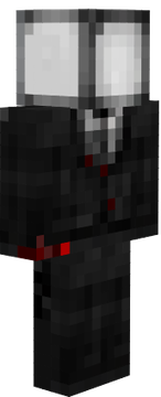 killercreeper55