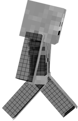 esqueleto