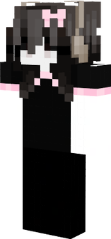 pinki