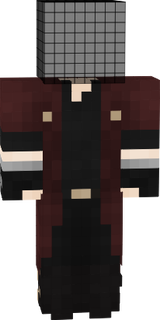 nmmhj