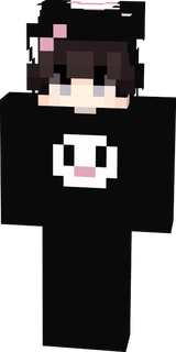 ij