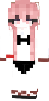 kkj