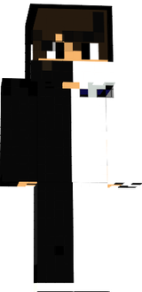 zetsu