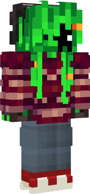 Preview of texture: Vital Foce remaster